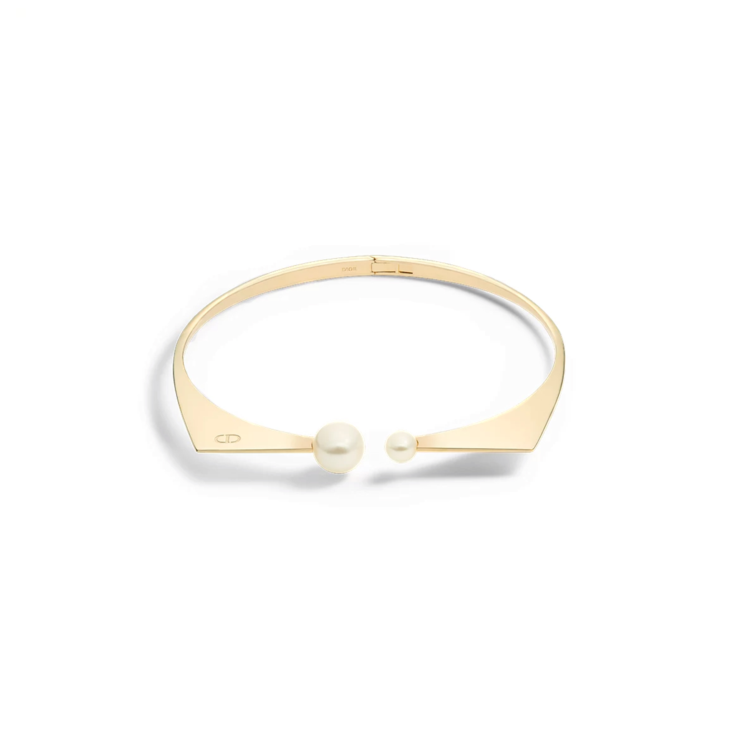 D*or tribales new look necklace n2773womrs_d301